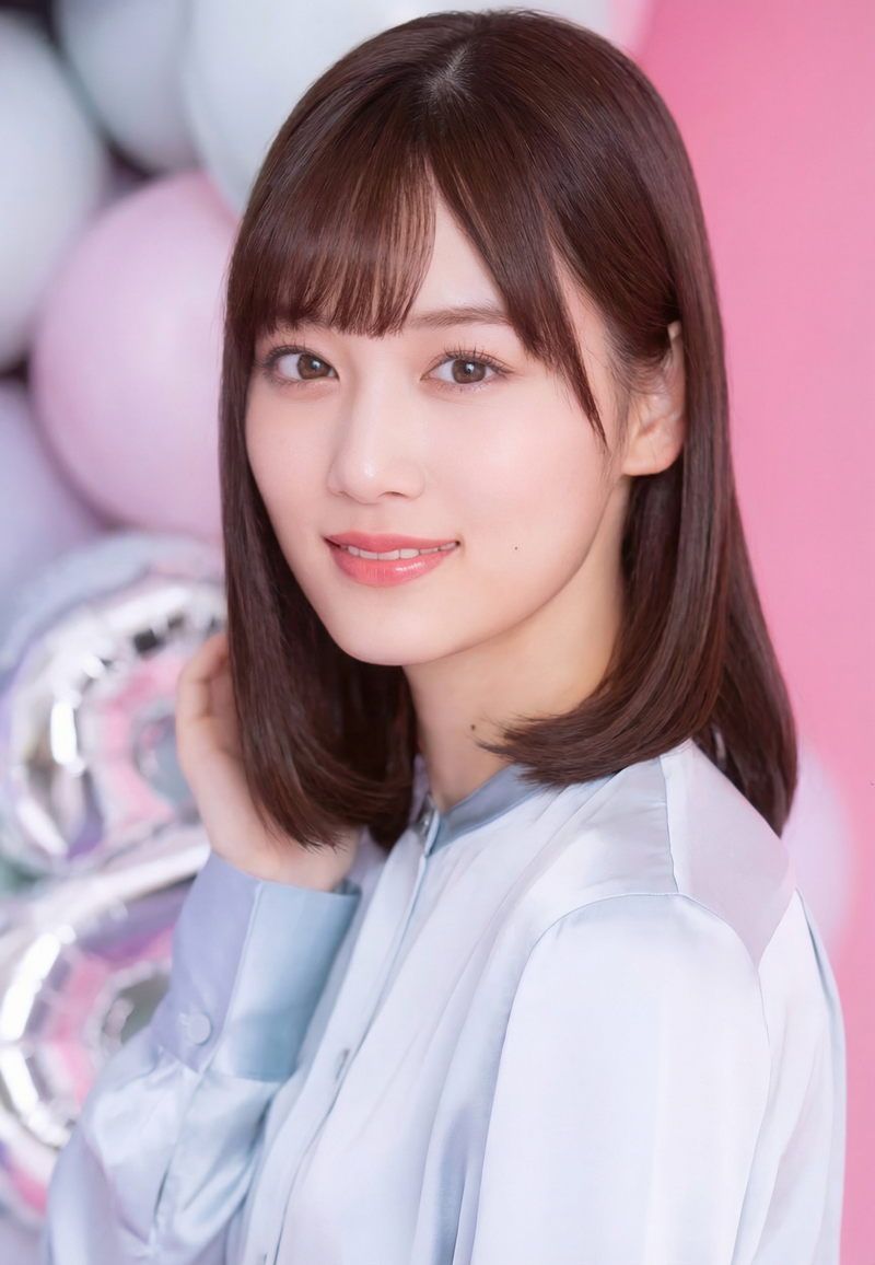 gft_delete_高画 (6)
