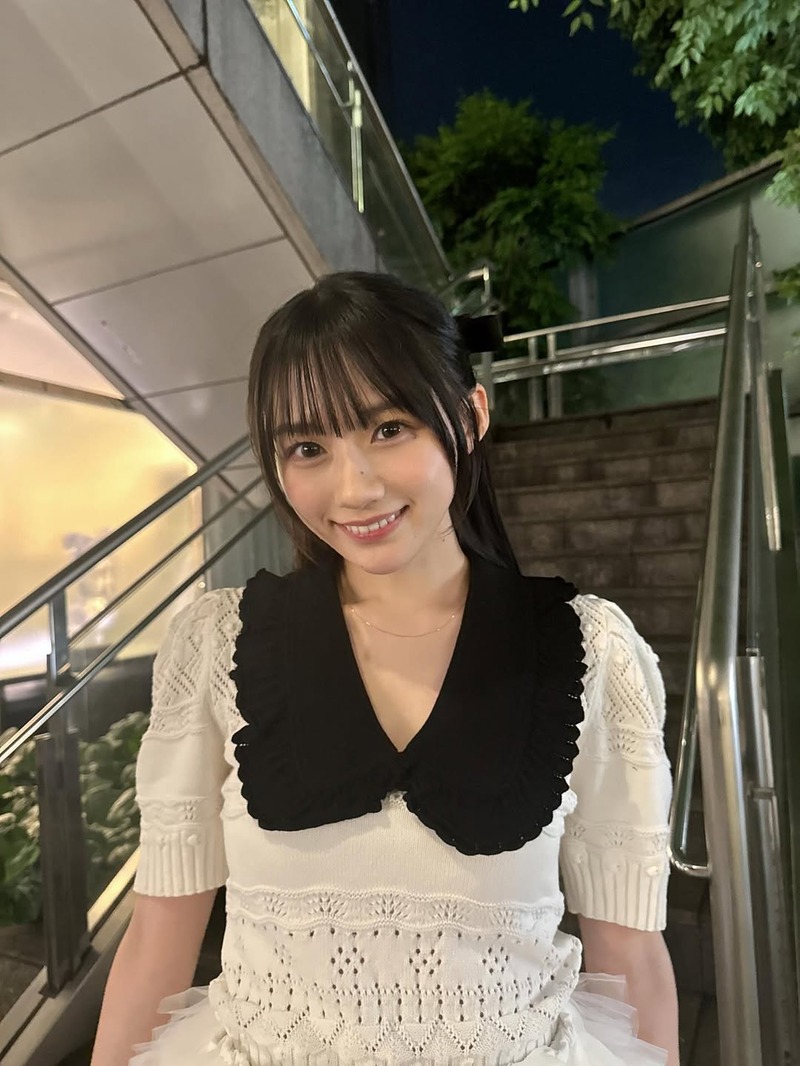 💐#さくのふく (1)