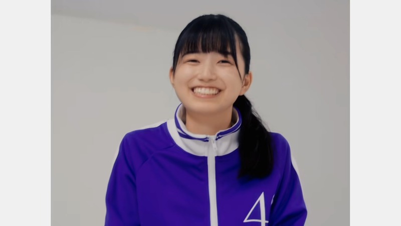 220831 乃d_19.48.37]