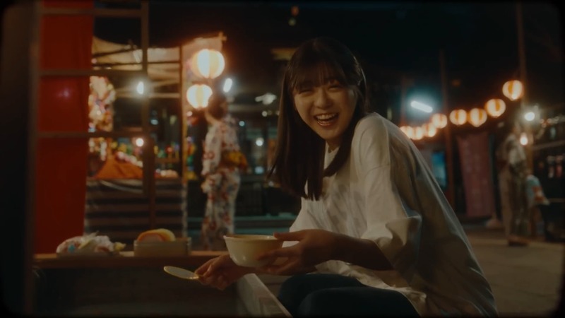乃木坂46『君ばかり』MUSIC VIDEO.mp4_snapshot_01.52_[2026.03.31_00.13.21]