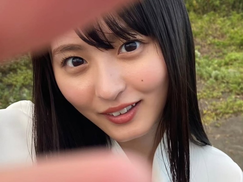 #cxゃん (3)
