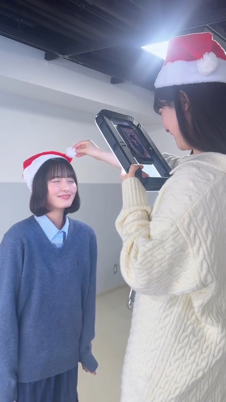 _あわてんぼうのさd5.41.05]