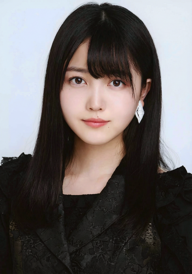 d高画質化 (3)