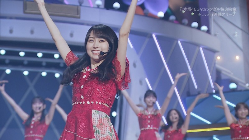 Nogf.27.25]