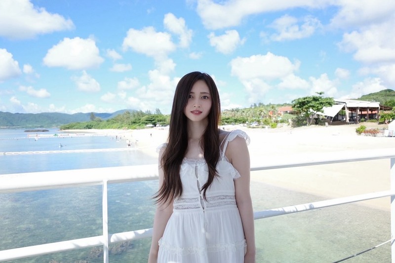 石垣島 (4)