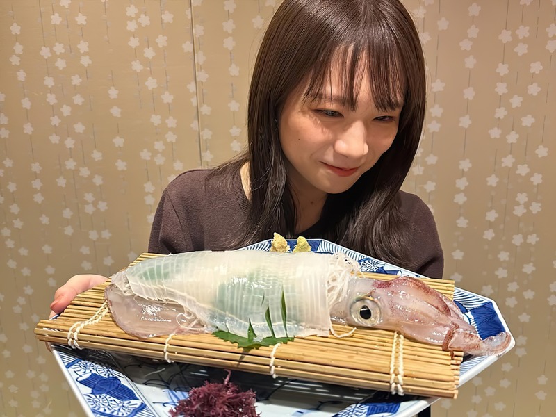 愛する鯛ale-2_00x