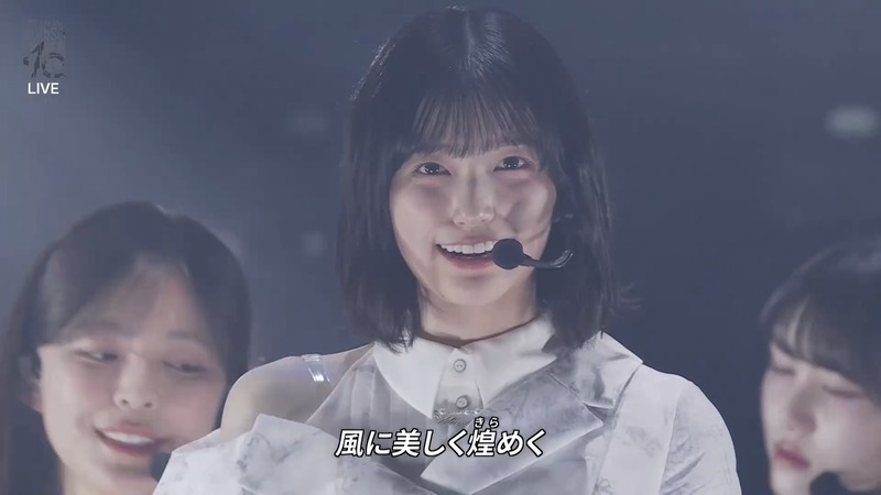 Ng_16.49.37]