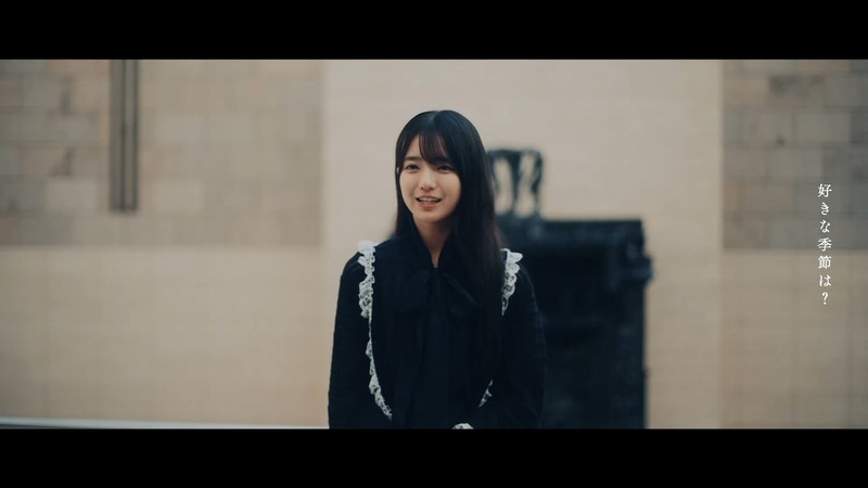 瀬戸d7_20.53.05]