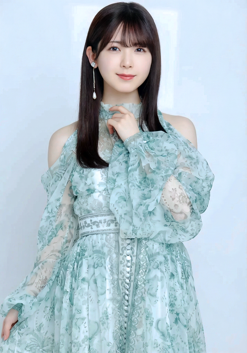 cext_delete_高画 (7)