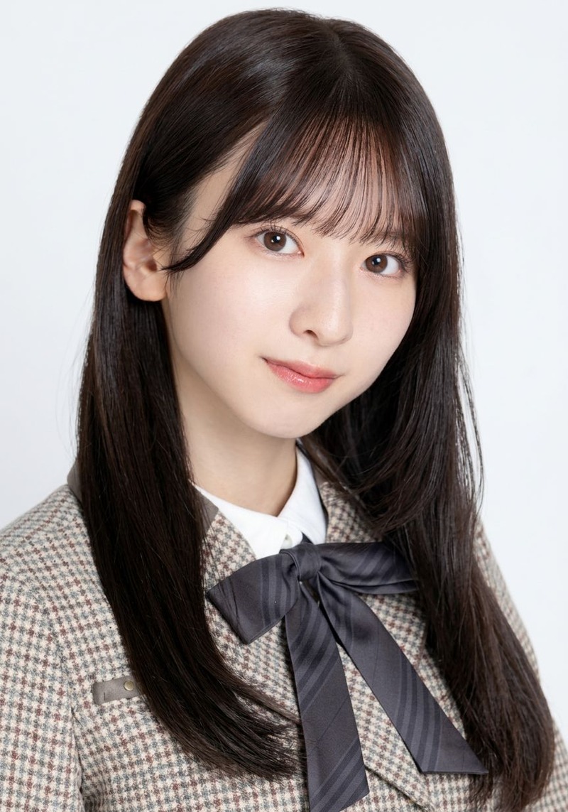 gedimage_ (15)
