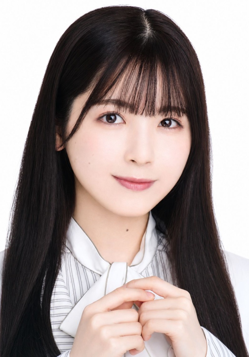dフェッショナルなレ (1)