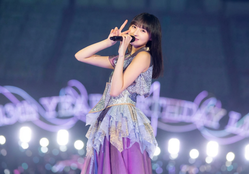 d質化 (4)