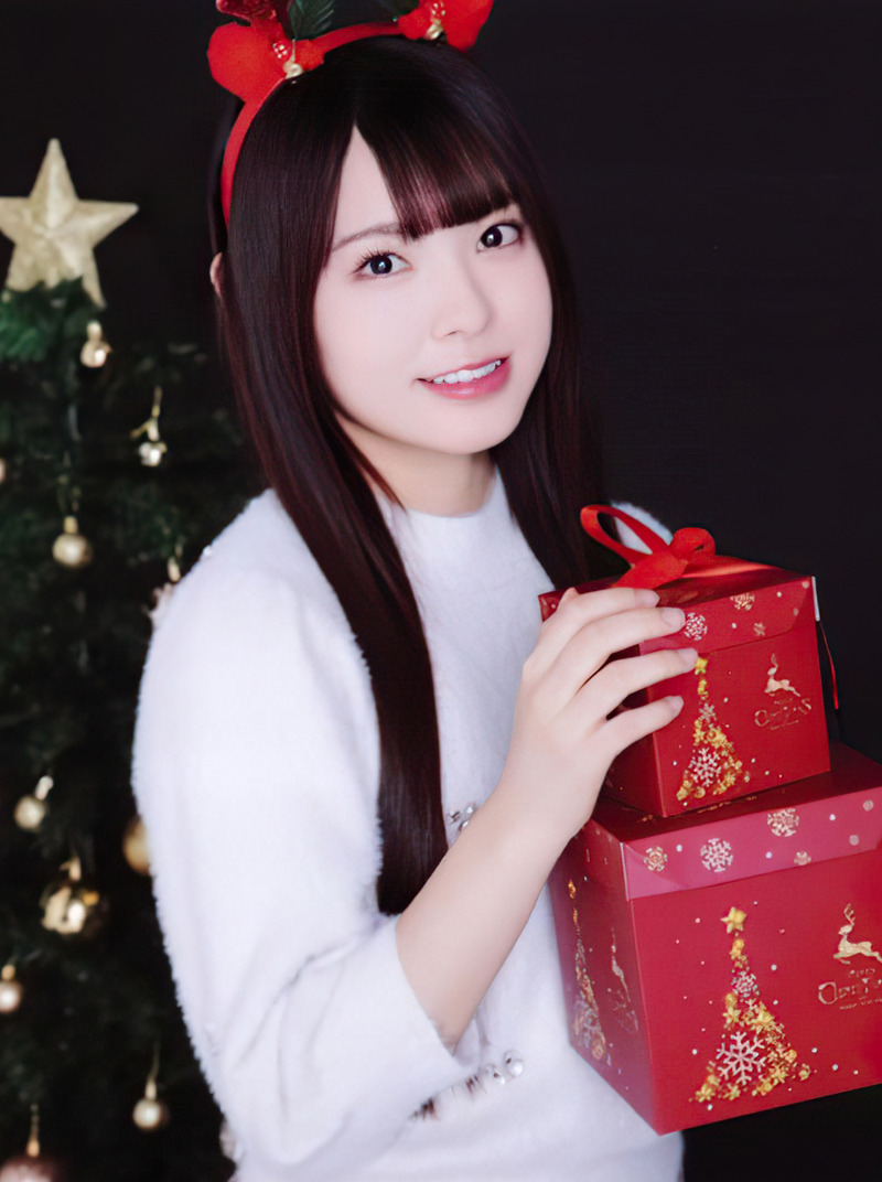 sdf sfsddee3