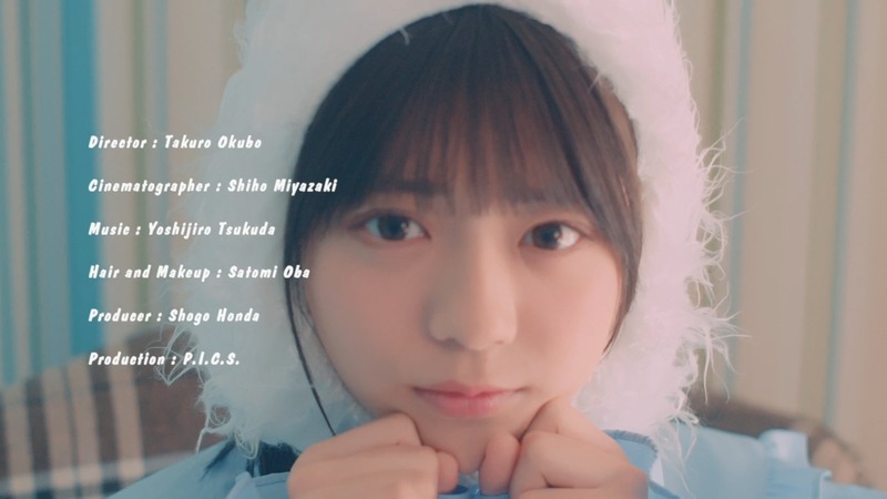 10. c_15.35.58]