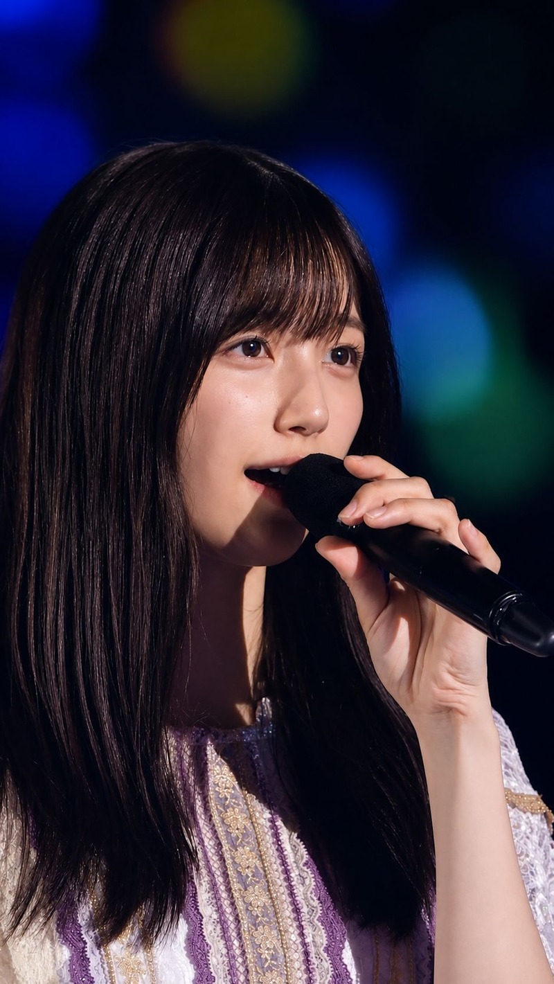 axfショナルなレ (6)_8