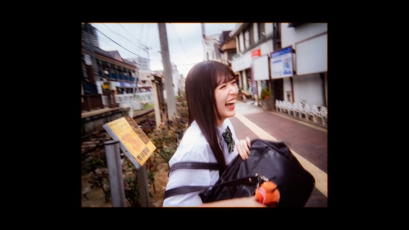 乃木坂46『君ばかり』MUSIC VIDEO.mp4_snapshot_04.23_[2026.03.31_00.18.12]