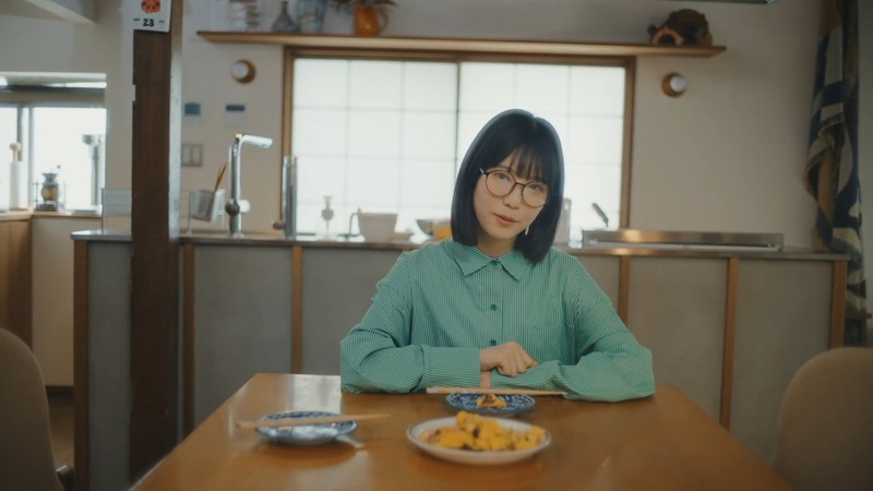 増田三莉音 「三莉音GPT」.mp4_snapshot_07.35_[2025.08.07_20.23.34]
