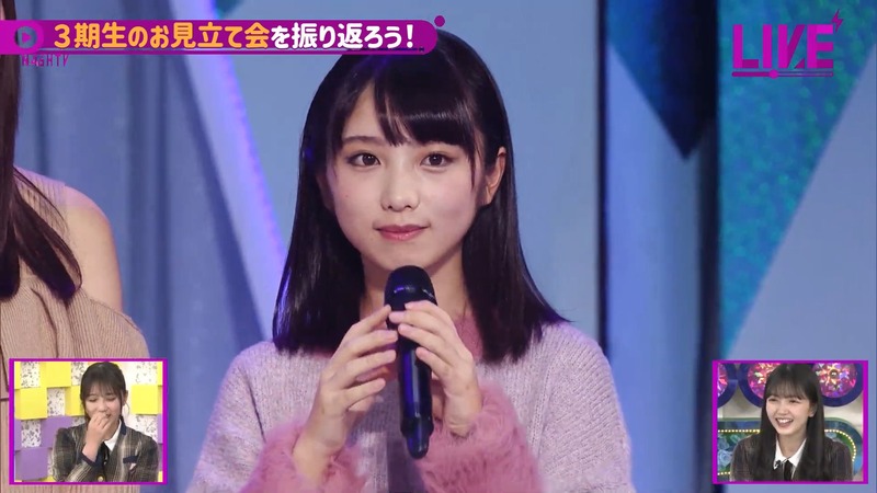 220223 46時間TV_3.mp4_snapshot_03.25.57_[2024-08-15_17.18.49]