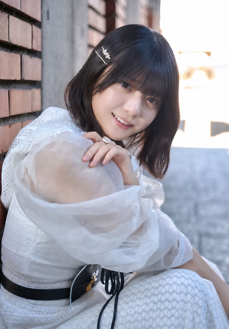 axfショナルなレ (9)