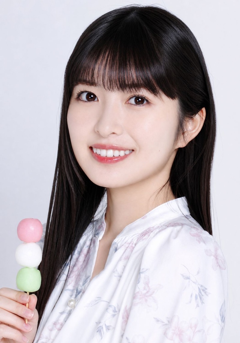 レ (15)