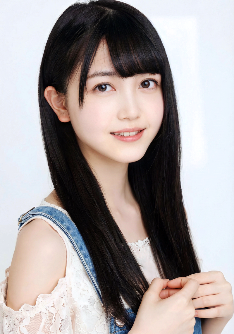 geeew質化 (11)