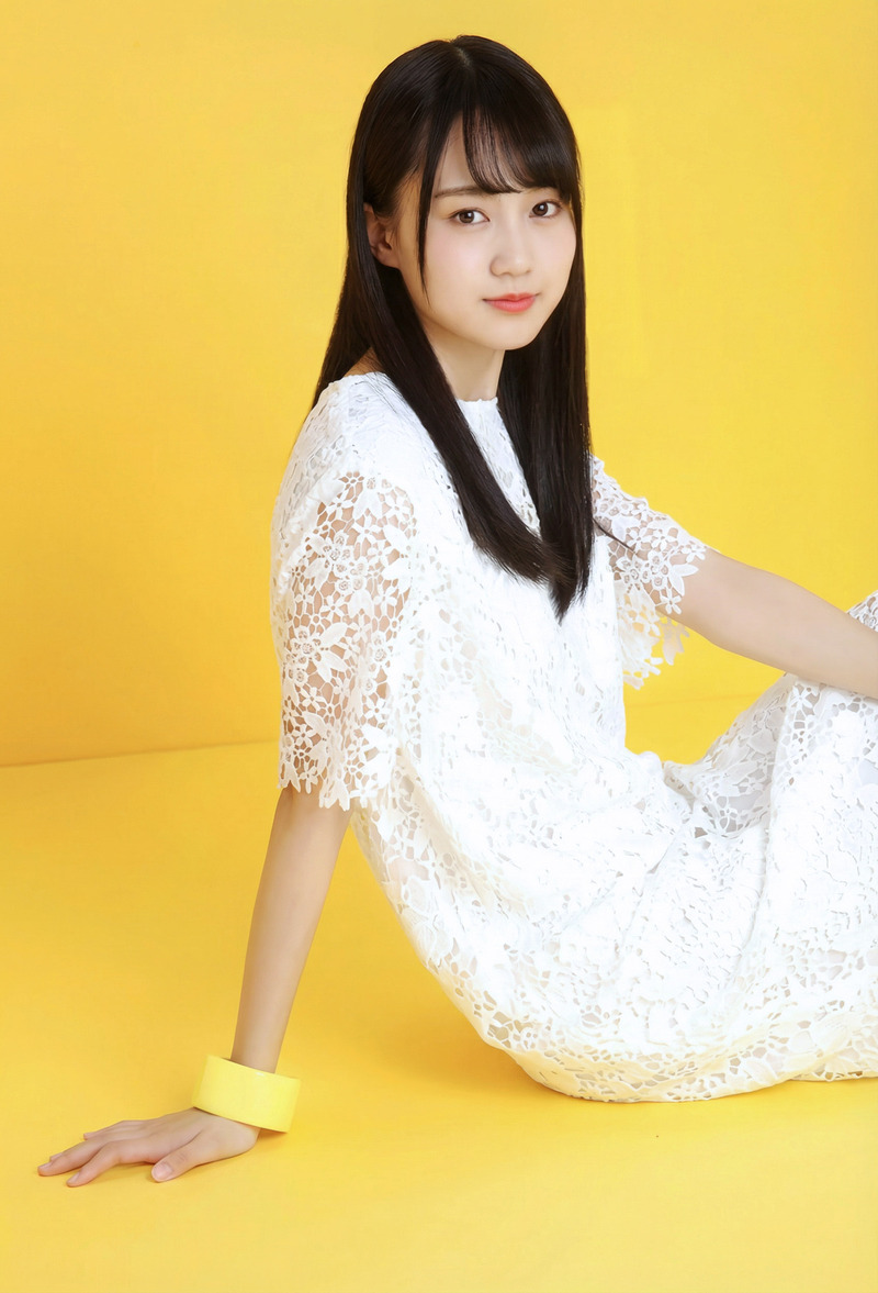 gemf化_シャ (79)