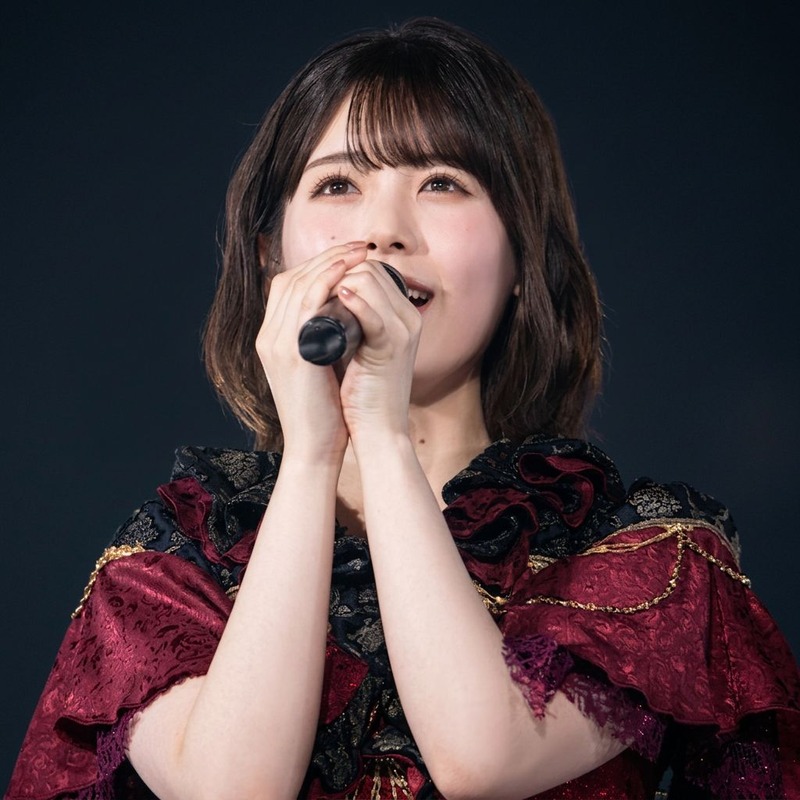 axなレ (7)