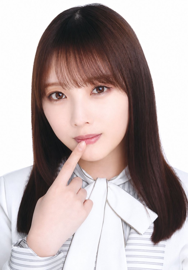 dはプロフェッショナルなレ