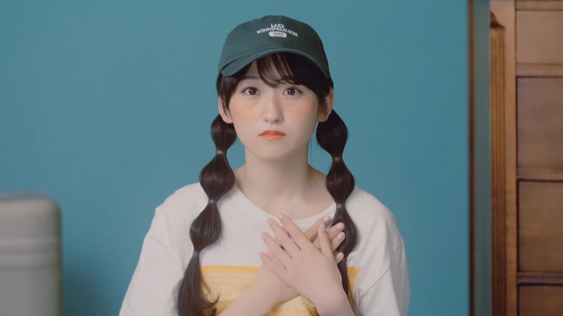 v025.07.02_13.12.40]