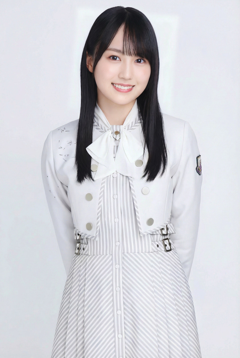 gemd_phot (13)