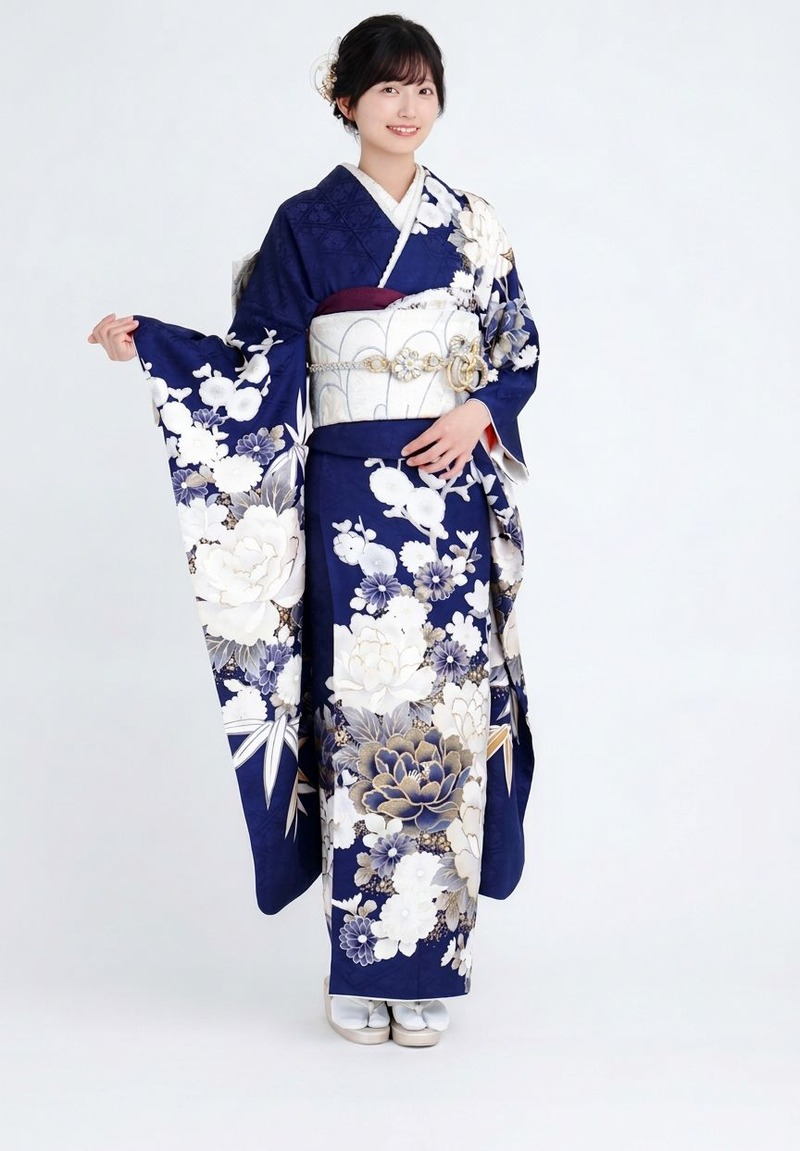 dーズを変えない___フ (10)