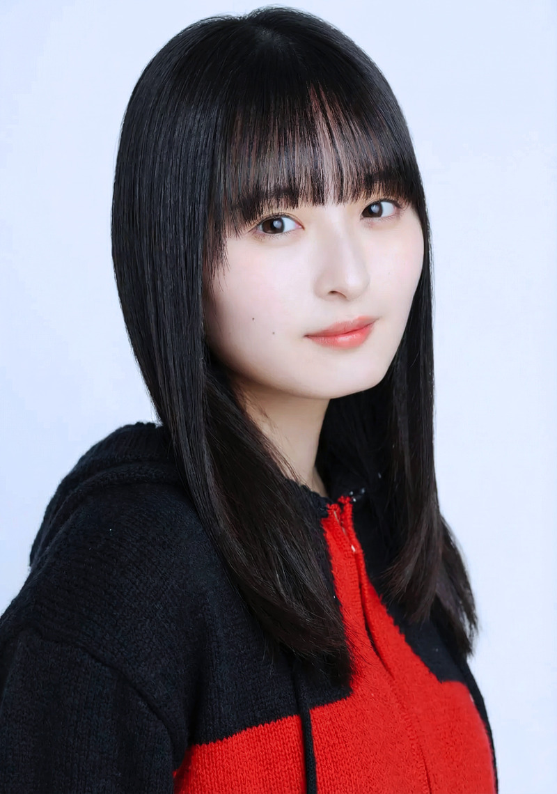 gemini-3diga-scale-1_10x