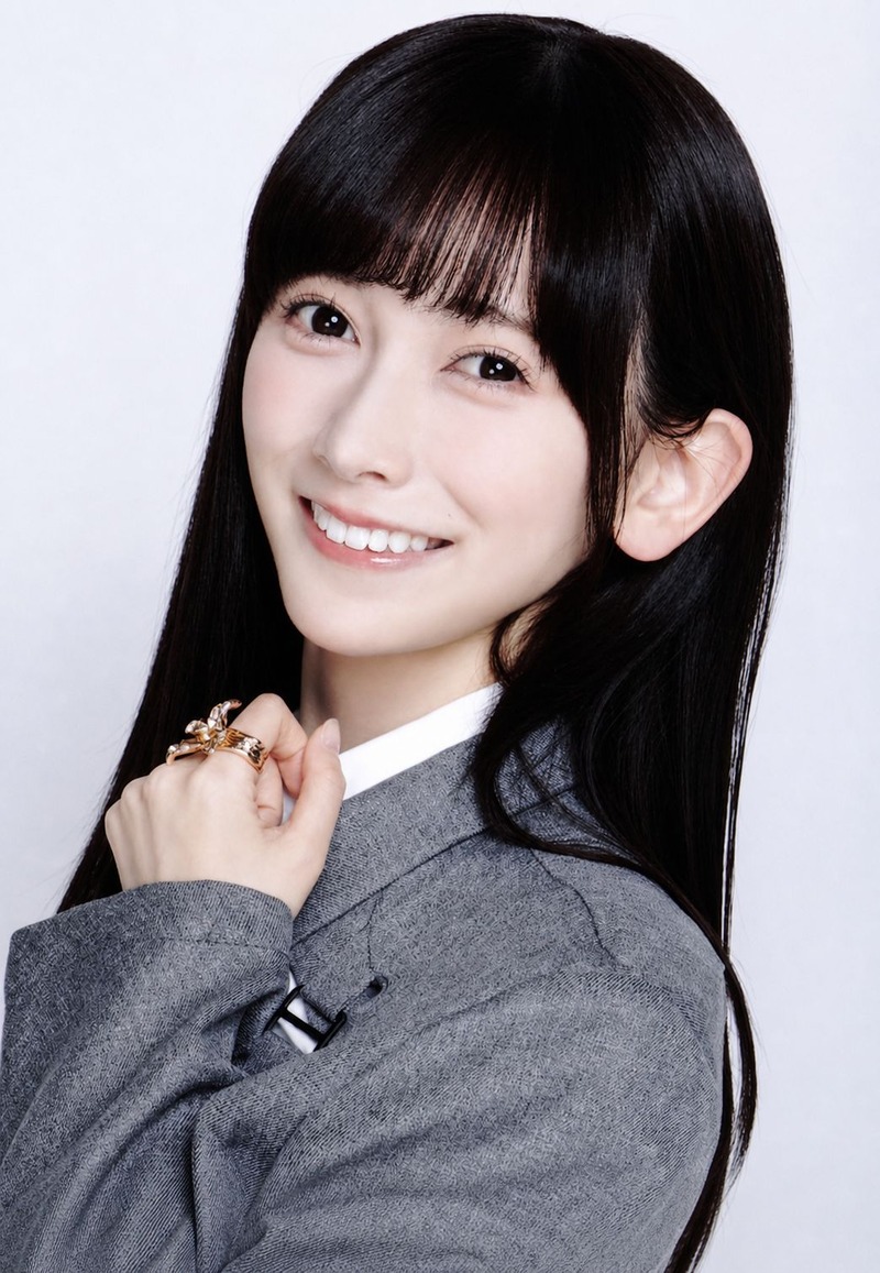 Max_a_命令書__あなたはプロフェッショナルなレ (22)_1