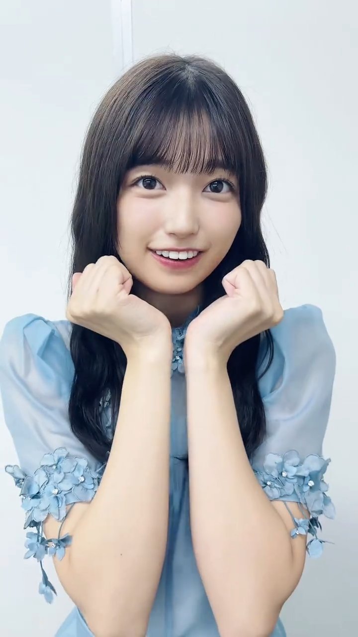 c9_15.08.19]