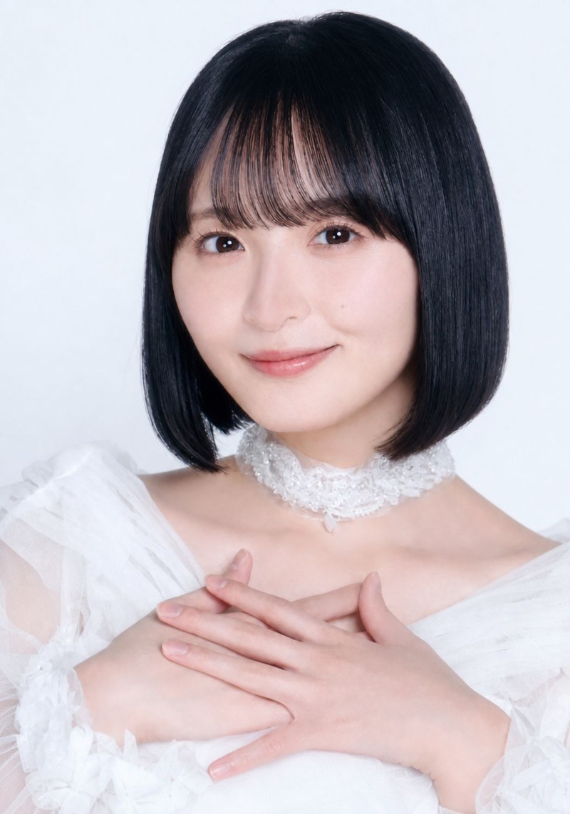 axfなレ (9)