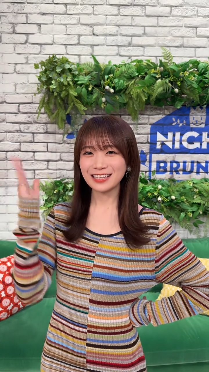 まなったん、、尊すぎる…🩷.mp4_snapshot_00.07_[2026.04.01_21.29.13]