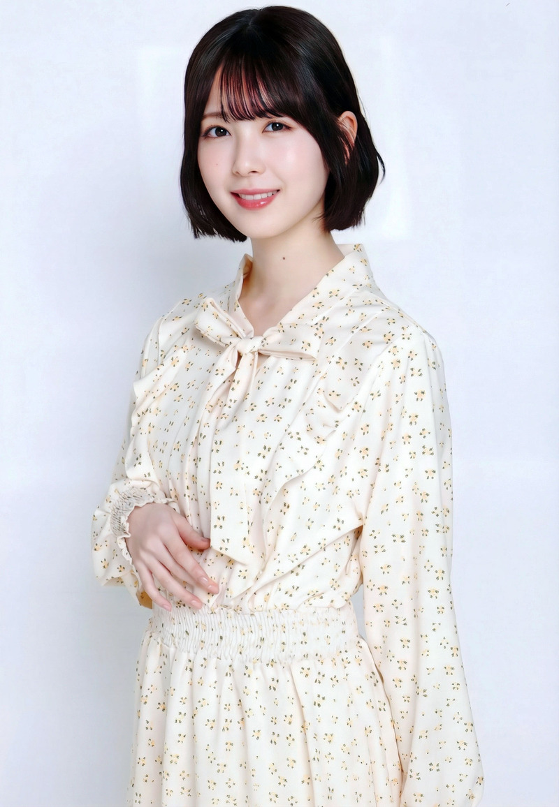 sresolution_phot (25)