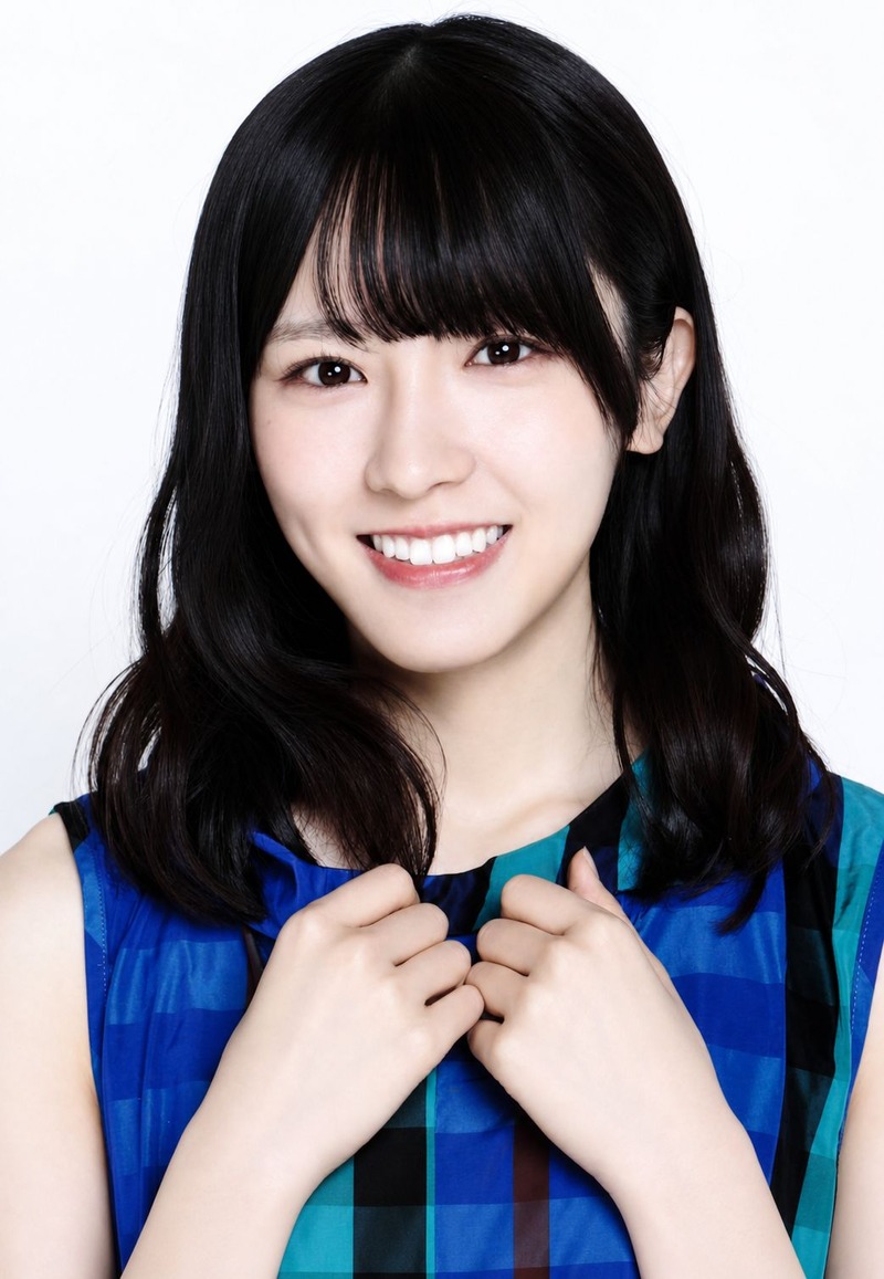 Max_a_命令書__あなたはプロフェッショナルなレ (37)