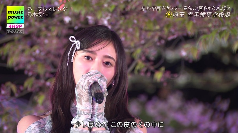 乃木坂4v21.11.50]