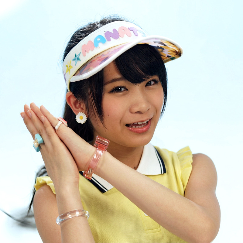 gemini-3.1-fesolution_phot (29)