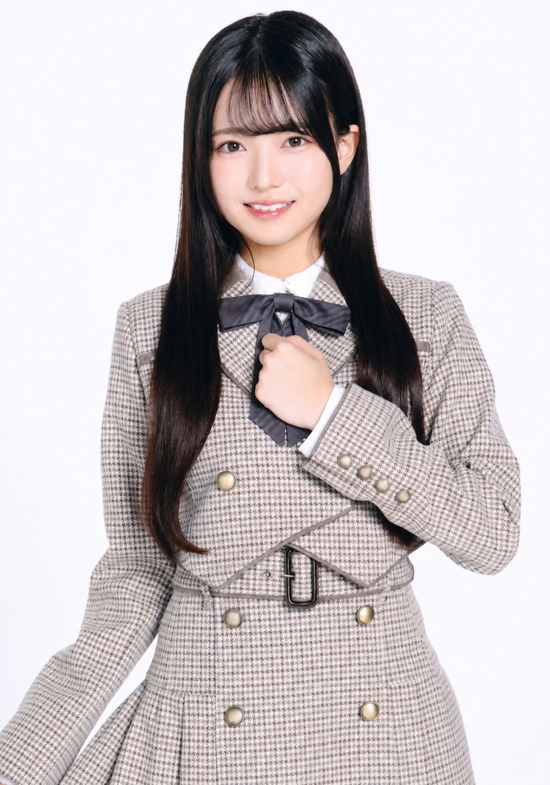 Max_a_命令書__あなたはプロフェッショナルなレ (17)
