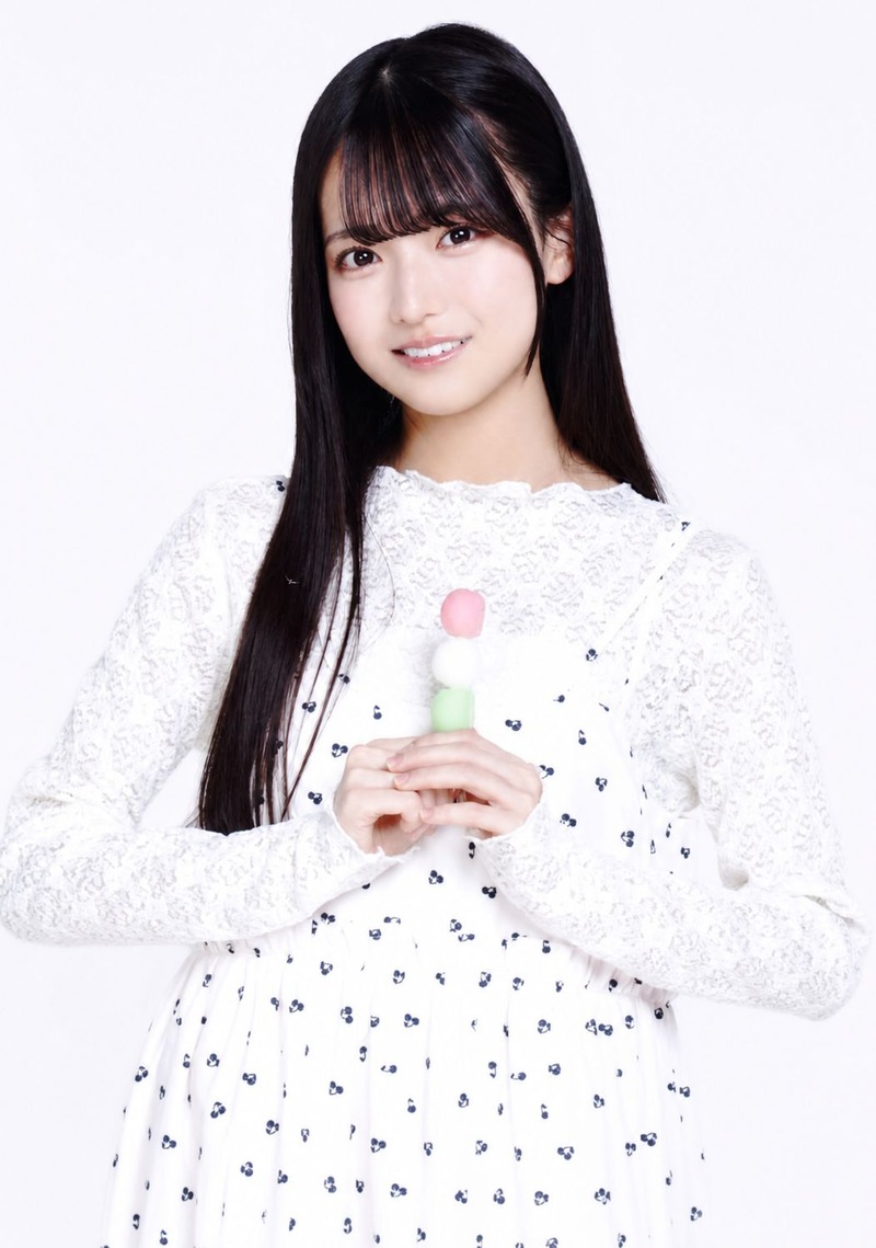 レ (36)