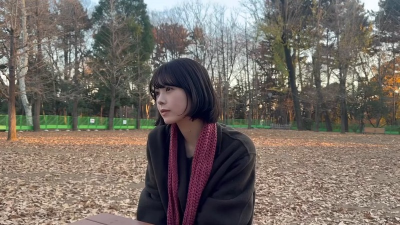 首がすーすーする.mp4_snapshot_00.00_[2025.12.12_18.23.54]
