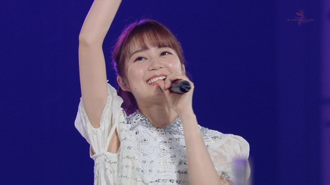 c4a97fe7