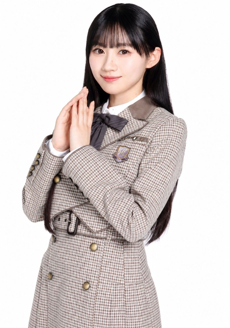 Max_a_命令書__あなたはプロフェッショナルなレ (18)