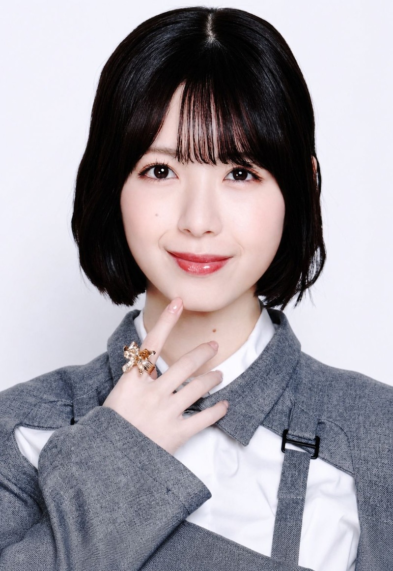 Max_a_命令書__あなたはプロフェッショナルなレ (31)