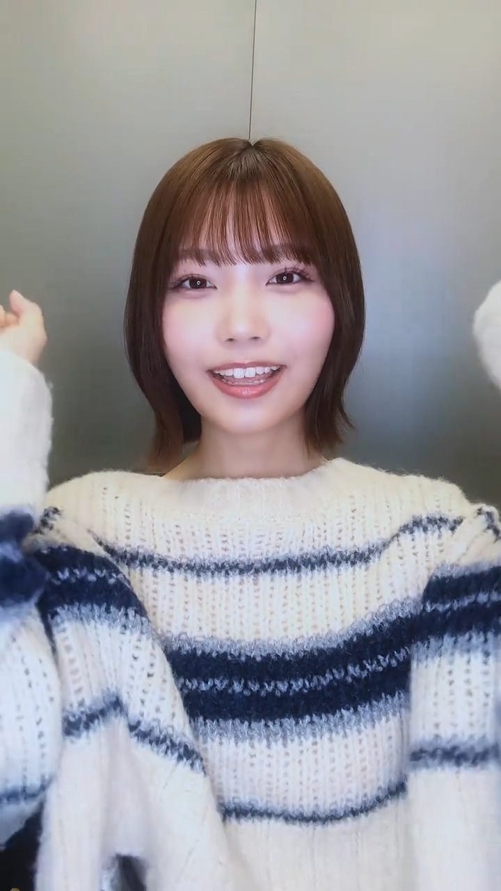 見たf.18_14.17.20]