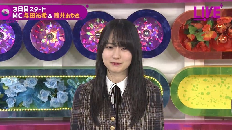 220223 46時間TV_3.mp4_snapshot_00.32.30_[2024-08-15_16.47.25]