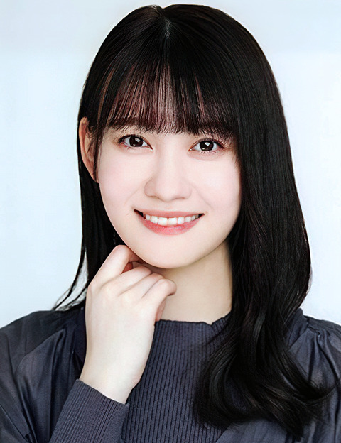 sdf se