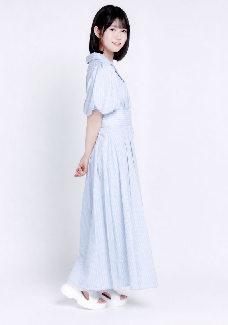 axfナルなレ (16)